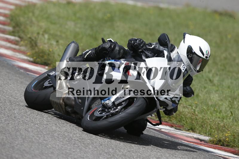 Archiv-2023/54 01.08.2023  FREERIDE TRAINING ADR/Gruppe M/98